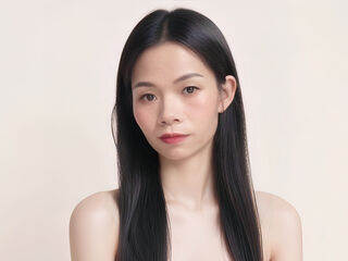 camgirl porn cam ArianaHuiHui