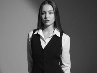 adult liveshow ArianeRovell