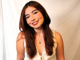 adult cam sex show AriannaRosen