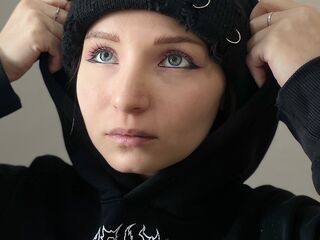 adult hardcore cam ArieAravjo