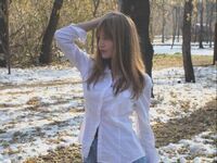 free webcam chat room ArielNasvish