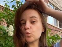 live porn webcam ArleighHankins