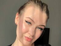 camgirl video chat room ArlettaVatter