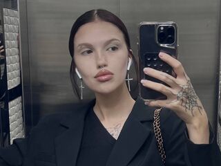 naked cam girl masturbating with dildo ArlindaMarotti