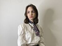 fingering cam slut ArlineRatkowski