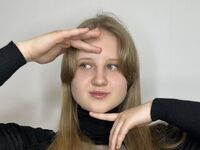 anal webcam sex ArmindaMerry