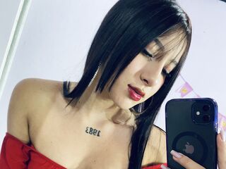 sex video ArtemisaRose