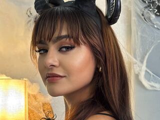 sex show online AshiaEktare