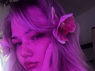 jasmin sexshow picture AshleaSenerchia