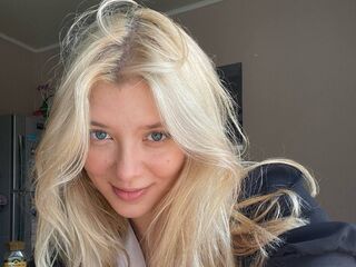 adult cam sex AshleaVadner