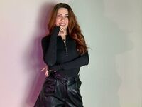 free hardcore livesex AshleyDin