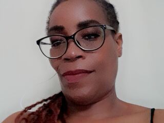 closeup web cam AshleyKaterin