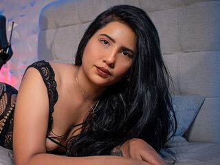 hot girl cam photo AshleyRoxe