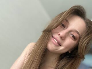 live cam girl pic AshliOlivero