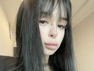 jasmin porn web cam AsiaPolhemus