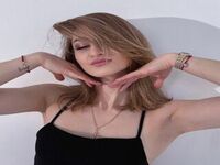 free chat AsiaRoloson