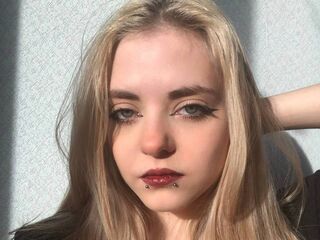 nude webcamgirl picture AstraOriginal