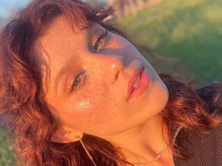 chat room sex webcam AstridChing