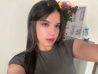 cam girl fingering pussy AsumiSaito