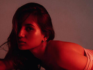 cam girl video AsyaBrooks