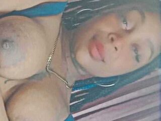 free nude web cam AtalayaJackson