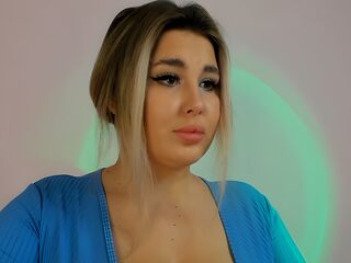 naughty cam girl AudreyMistress