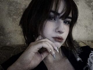 girl webcam AudryGerveler