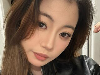videos AugustFeng