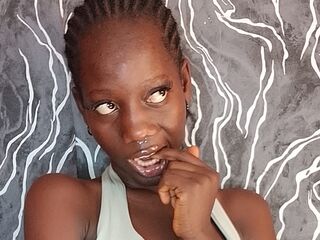 jasmin camgirl video AuhonaDewan