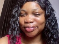 jasmin camgirl chatroom AuhonaTessy