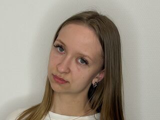 cam girl camsex AundreaMoczo