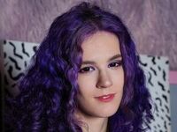 naked cam live AuraLana