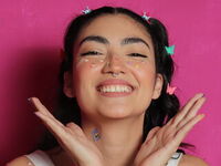 cam girl sex picture AuraLee