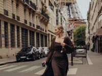 girl sex cam AuroraAkesnes