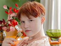 adult cam live AuroraGlo