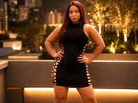free pussy web cam AuroraSim
