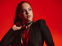 naked cam girl masturbating with vibrator AustinFairman