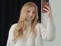 live cam girl picture AutumnCoxwell