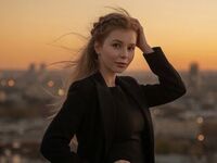 girl cam AutumnKoetz