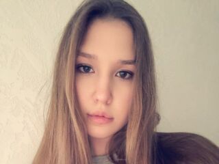 hot girl webcam picture AvaKriek