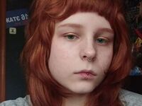 livecam photo AvaMeyer