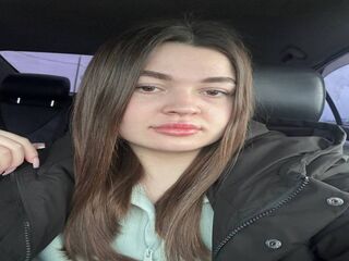 webcamsex AvelineMyst