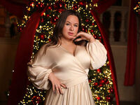 camwhore spreading pussy AveryMadden