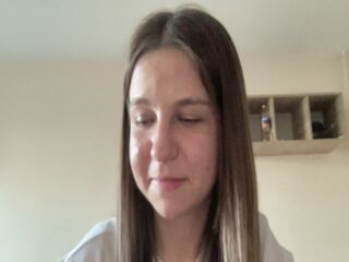 camslut webcam video AvisLomboy