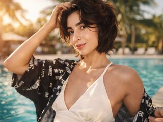 cam chat AyeshaDavich