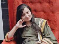 anal web cam sex AyeshaSajid