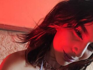 hardcore webcam sex AylaStonne