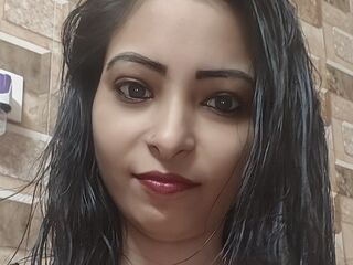 webcampic Ayushimondal