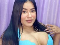 jasmin cam whore video AzulCeleeste