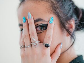 adultcam pic BRIANNASR